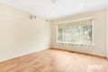 Property photo of 31 Coorie Crescent Rosanna VIC 3084