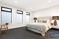 Property photo of 40B Clifton Street Aberfeldie VIC 3040