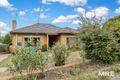 Property photo of 31 Coorie Crescent Rosanna VIC 3084