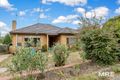 Property photo of 31 Coorie Crescent Rosanna VIC 3084