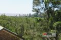 Property photo of 72 Ocean Street South West Rocks NSW 2431