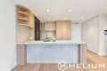 Property photo of 2007/28 Zetland Avenue Zetland NSW 2017