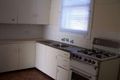 Property photo of 2 Bolger Avenue Mount Austin NSW 2650