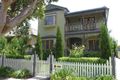 Property photo of 25 Sketchley Parade New Lambton NSW 2305