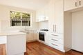 Property photo of 2/166 Middleborough Road Blackburn South VIC 3130