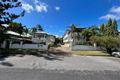 Property photo of 2/5-9 Gelling Street Cairns North QLD 4870