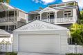 Property photo of 64 Alma Street Paddington QLD 4064