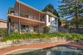 Property photo of 126A Steyne Road Saratoga NSW 2251