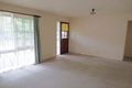 Property photo of 10 Anzac Street Shepparton VIC 3630