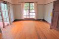 Property photo of 10 Anzac Street Shepparton VIC 3630