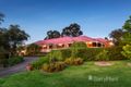 Property photo of 26 Limassol Court Donvale VIC 3111