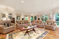 Property photo of 26 Limassol Court Donvale VIC 3111