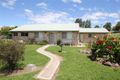 Property photo of 169 Pelham Street Tenterfield NSW 2372