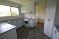 Property photo of 169 Pelham Street Tenterfield NSW 2372