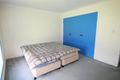 Property photo of 169 Pelham Street Tenterfield NSW 2372