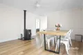 Property photo of 12 Stevens Place Park Grove TAS 7320