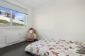 Property photo of 12 Stevens Place Park Grove TAS 7320