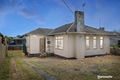 Property photo of 37 Jindabyne Avenue Chadstone VIC 3148