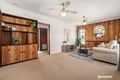 Property photo of 37 Jindabyne Avenue Chadstone VIC 3148