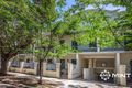 Property photo of 30C York Street Subiaco WA 6008