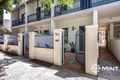 Property photo of 30C York Street Subiaco WA 6008