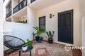 Property photo of 30C York Street Subiaco WA 6008