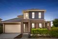 Property photo of 23 Mayflower Mews Epping VIC 3076