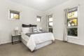 Property photo of 23 Mayflower Mews Epping VIC 3076