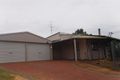 Property photo of 13 Lockyer Avenue Northam WA 6401