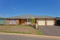 Property photo of 20 Toorak Drive Blakeview SA 5114