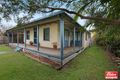Property photo of 43 Martin Street Ballina NSW 2478