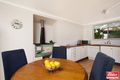 Property photo of 43 Martin Street Ballina NSW 2478