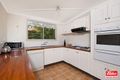 Property photo of 43 Martin Street Ballina NSW 2478