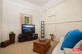 Property photo of 43 Martin Street Ballina NSW 2478