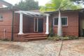 Property photo of 98A William Street Roseville NSW 2069