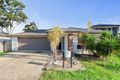 Property photo of 50 Grahams Road Strathpine QLD 4500