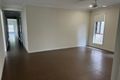 Property photo of 50 Grahams Road Strathpine QLD 4500