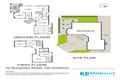Property photo of 22 Broughton Street Old Guildford NSW 2161