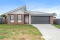 Property photo of 3 Madison Close Hadspen TAS 7290