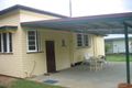 Property photo of 217 Walsh Street Mareeba QLD 4880