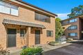 Property photo of 42/28-32 Railway Crescent Jannali NSW 2226