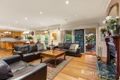 Property photo of 26 Limassol Court Donvale VIC 3111