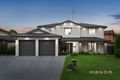 Property photo of 1 Toby Mews Bella Vista NSW 2153