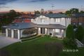 Property photo of 1 Toby Mews Bella Vista NSW 2153