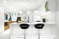 Property photo of 1 Toby Mews Bella Vista NSW 2153