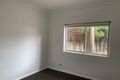 Property photo of 98A William Street Roseville NSW 2069