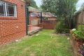 Property photo of 98A William Street Roseville NSW 2069