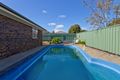 Property photo of 20 Toorak Drive Blakeview SA 5114