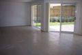 Property photo of 7 Aqua Crescent Redland Bay QLD 4165
