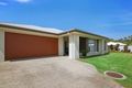 Property photo of 21 Turquoise Place Caloundra West QLD 4551